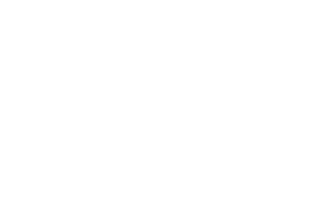 Lumenis M22